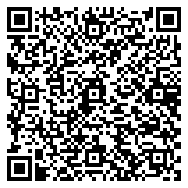 QRcod