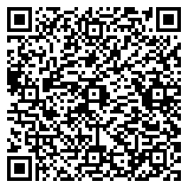 QRcod