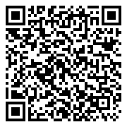 QRcod