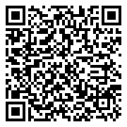 QRcod