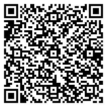 QRcod