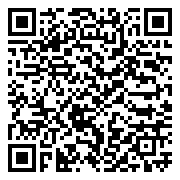 QRcod