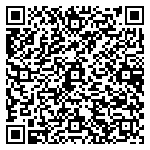 QRcod
