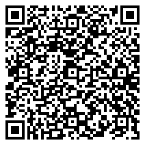 QRcod