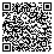 QRcod