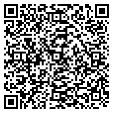 QRcod