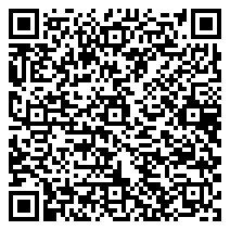 QRcod