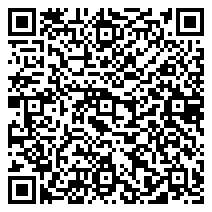 QRcod