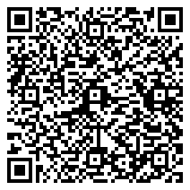 QRcod