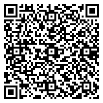 QRcod