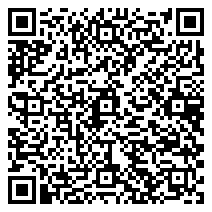 QRcod
