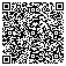 QRcod