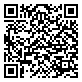 QRcod