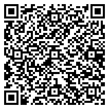 QRcod