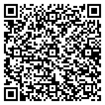 QRcod