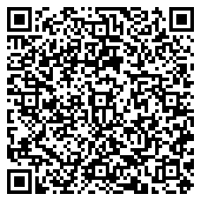 QRcod