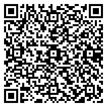QRcod