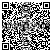 QRcod