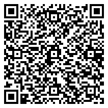 QRcod