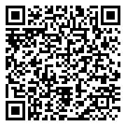 QRcod