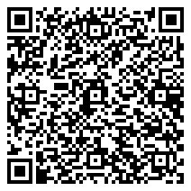 QRcod