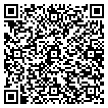 QRcod