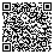 QRcod