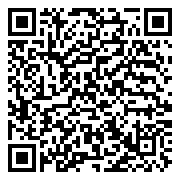 QRcod
