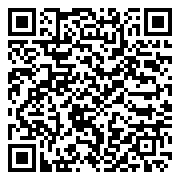 QRcod