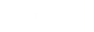 Логотип Сейф Юг