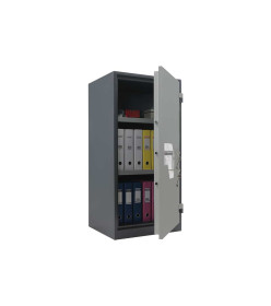 Шкаф Valberg (BRANDMAUER) BM-1260 КL