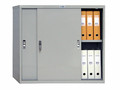 AMT0891
