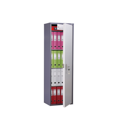 Шкаф бухгалтерский Aiko SL-150Т