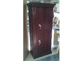 bg2006507040