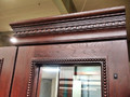bg794842925