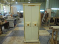 bg93569757
