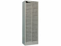 AMB180_60