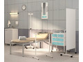 Mebel-dlya-med.-kabineta-3