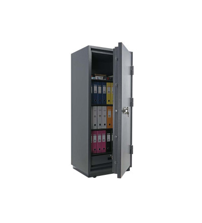 Сейф Valberg FRS-173 T EL