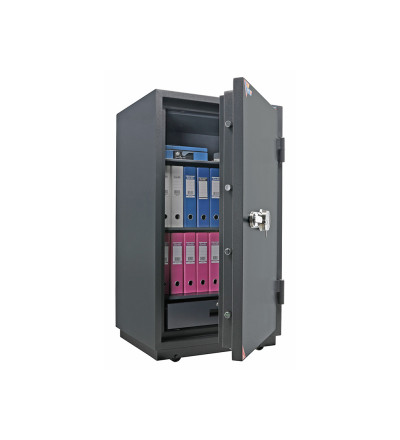 Сейф Valberg FRS-127 T EL