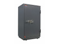 frs_127t_el_2