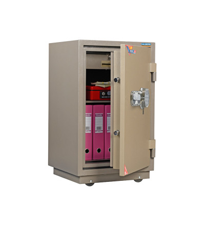 Сейф Valberg FRS-80.T-EL