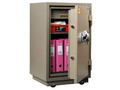 frs-80t-cl