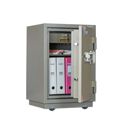 Сейф Valberg FRS-73.T-EL