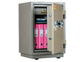 frs-73t-cl