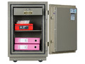 frs-73t-kl-2
