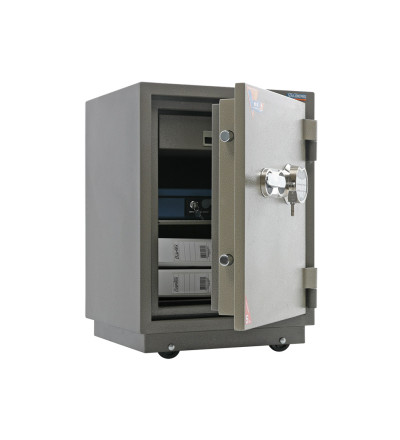 Сейф Valberg FRS-66T EL