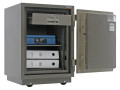 frs-66t_el_3