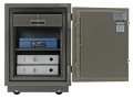 frs-66t_el_4