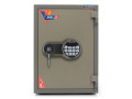 detail_picture_1